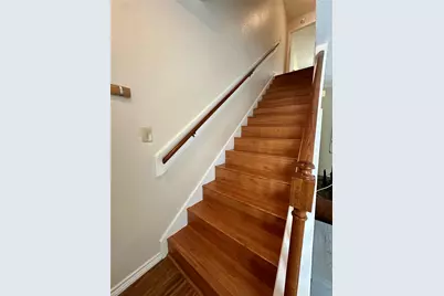 7575 Cambridge Street #2701, Houston, TX 77054 - Photo 17