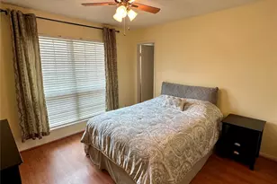 7575 Cambridge St, Houston, TX 77054 - Photo 29