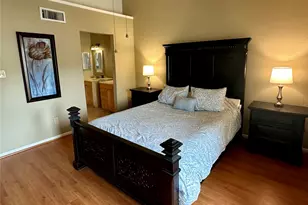 7575 Cambridge St, Houston, TX 77054 - Photo 19