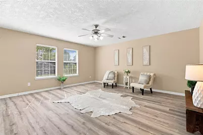 8836 E Buffalo Circle, Willis, TX 77378 - Photo 5
