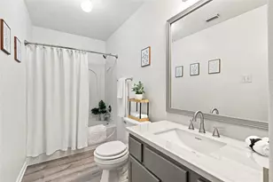 8836 E Buffalo Cir, Willis, TX 77378 - Photo 17