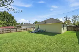 8836 E Buffalo Cir, Willis, TX 77378 - Photo 19