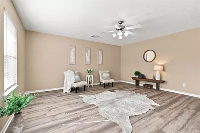 8836 E Buffalo Circle, Willis, TX 77378 - Photo 5