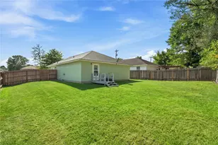 8836 E Buffalo Cir, Willis, TX 77378 - Photo 19