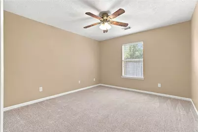 8836 E Buffalo Circle, Willis, TX 77378 - Photo 15