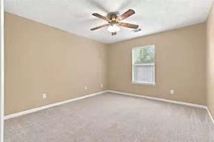 8836 E Buffalo Cir, Willis, TX 77378 - Photo 15