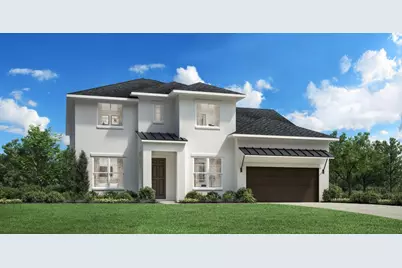 7818 Hundson River Lane, Richmond, TX 77469 - Photo 1