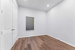 18841 Elegance Ave, Spring, TX 77379 - Photo 11