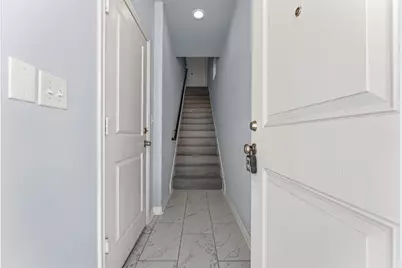 18841 Elegance Avenue, Spring, TX 77379 - Photo 3