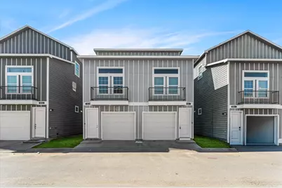 18841 Elegance Avenue, Spring, TX 77379 - Photo 1