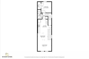 18841 Elegance Ave, Spring, TX 77379 - Photo 19