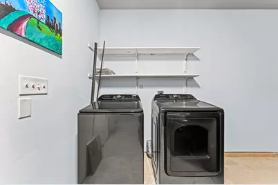 18841 Elegance Avenue, Spring, TX 77379 - Photo 15