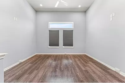 18841 Elegance Avenue, Spring, TX 77379 - Photo 9