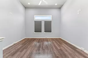 18841 Elegance Ave, Spring, TX 77379 - Photo 9