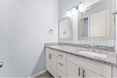 18841 Elegance Avenue, Spring, TX 77379 - Photo 13