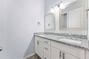 18841 Elegance Ave, Spring, TX 77379 - Photo 13