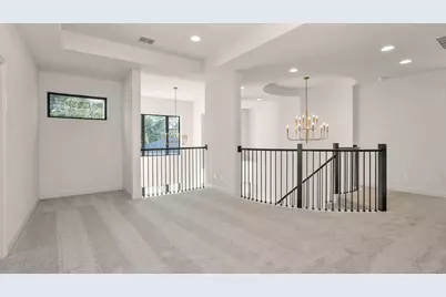 126 Hickory Forest Court, Willis, TX 77318 - Photo 15