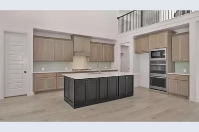 126 Hickory Forest Court, Willis, TX 77318 - Photo 13