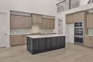 126 Hickory Frst Ct, Willis, TX 77318 - Photo 13