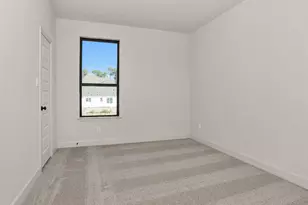 126 Hickory Frst Ct, Willis, TX 77318 - Photo 17