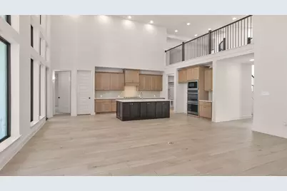 126 Hickory Forest Court, Willis, TX 77318 - Photo 1
