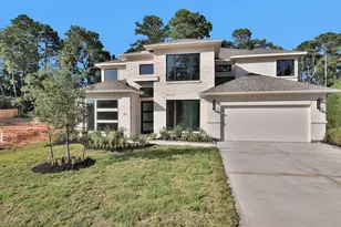 126 Hickory Frst Ct, Willis, TX 77318 - Photo 21