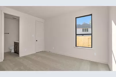 126 Hickory Forest Court, Willis, TX 77318 - Photo 11