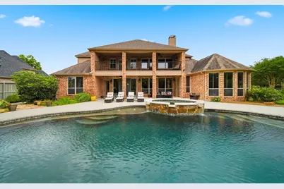 18 Waters Lake Boulevard, Missouri City, TX 77459 - Photo 43
