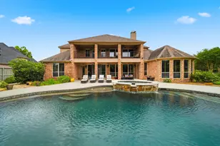 18 Waters Lake Blvd, Missouri City, TX 77459 - Photo 43