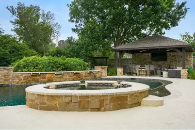 18 Waters Lake Boulevard, Missouri City, TX 77459 - Photo 47