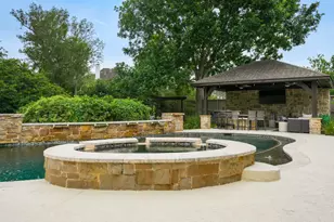 18 Waters Lake Blvd, Missouri City, TX 77459 - Photo 47