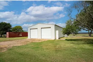 1737 County Rd 425, Clemville, TX 77414 - Photo 5