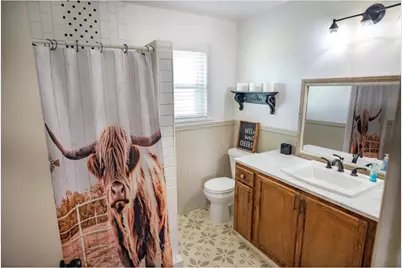 1737 County Road 425, Clemville, TX 77414 - Photo 25