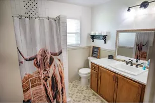 1737 County Rd 425, Clemville, TX 77414 - Photo 25