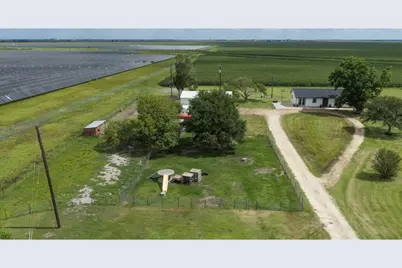 1737 County Road 425, Clemville, TX 77414 - Photo 3