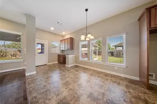 176 Castlegate Ln, Houston, TX 77065 - Photo 17