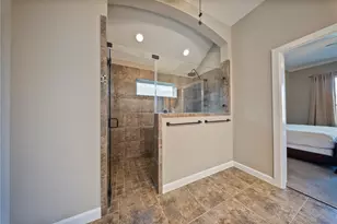 176 Castlegate Ln, Houston, TX 77065 - Photo 23