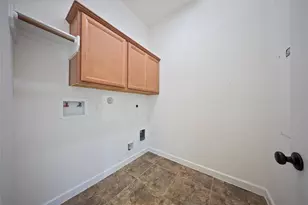 176 Castlegate Ln, Houston, TX 77065 - Photo 25