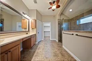 176 Castlegate Ln, Houston, TX 77065 - Photo 21