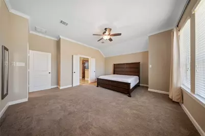 176 Castlegate Lane, Houston, TX 77065 - Photo 19