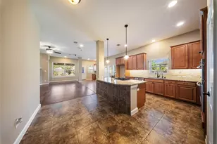 176 Castlegate Ln, Houston, TX 77065 - Photo 15