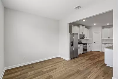 3202 Bolt Rope Drive, Texas City, TX 77510 - Photo 5