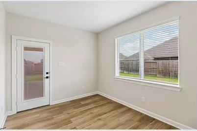 3202 Bolt Rope Drive, Texas City, TX 77510 - Photo 13