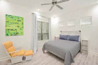 1901 Post Oak Boulevard #1501, Houston, TX 77056 - Photo 11