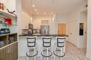 1901 Post Oak Blvd, Houston, TX 77056 - Photo 5