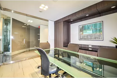 1901 Post Oak Boulevard #1501, Houston, TX 77056 - Photo 29