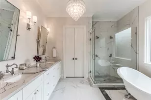 1225 Wakefield Dr, Houston, TX 77018 - Photo 11