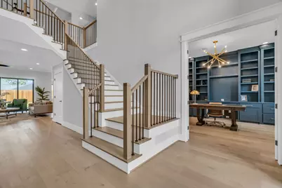 1225 Wakefield Drive, Houston, TX 77018 - Photo 7