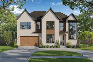 1225 Wakefield Dr, Houston, TX 77018 - Photo 1