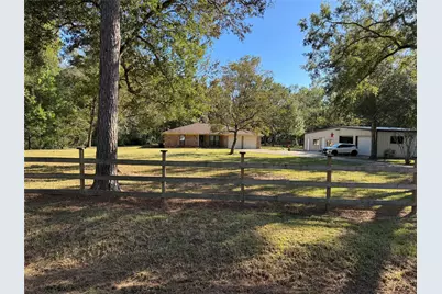 894 County Road 450, Ridgeview Road, Dayton, TX 77535 - Photo 1